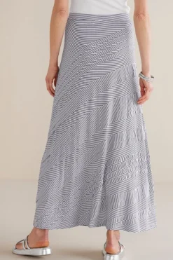 Soft Surroundings Rosemary Skirt- Dresses|Skirts
