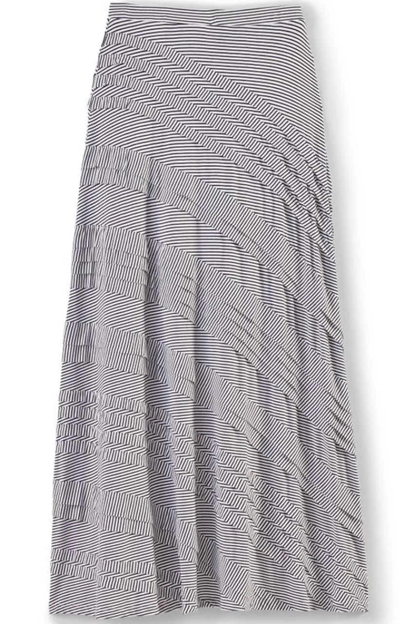 Soft Surroundings Rosemary Skirt- Dresses|Skirts