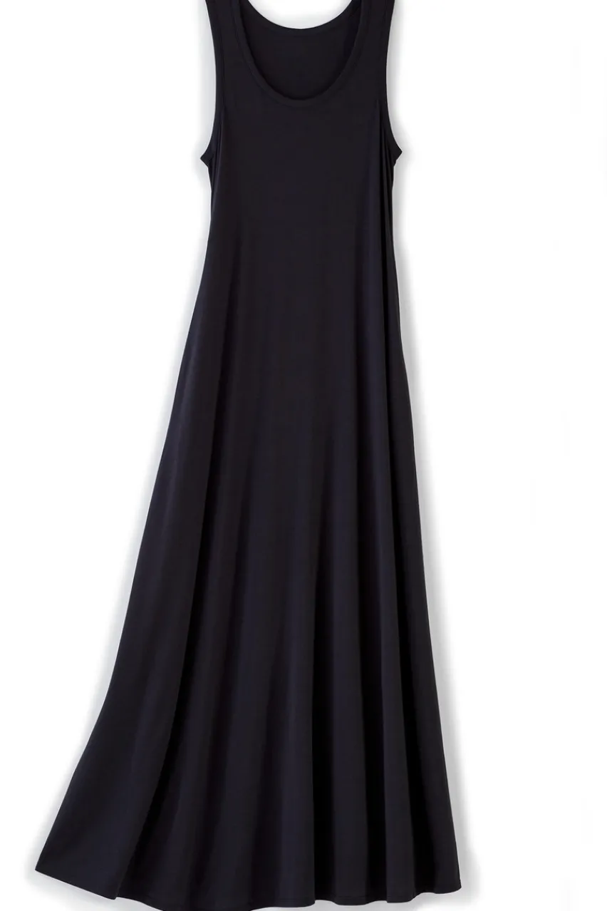 Soft Surroundings Santiago Dress- Dresses