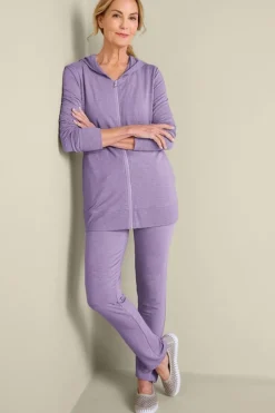 Soft Surroundings Siesta Soft Jacket- Jackets & Coats