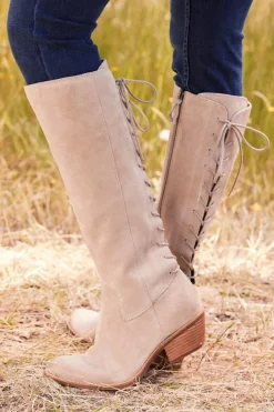 Soft Surroundings Sofft Sharnell Heel Boot- Shoes