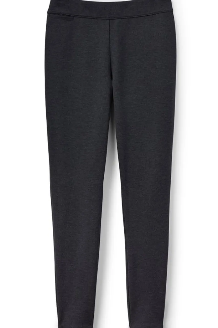 Soft Surroundings Soft Essential Ponte Leggings- Pants|Tunics & Leggings