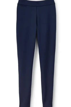 Soft Surroundings Soft Essential Ponte Leggings- Pants|Tunics & Leggings