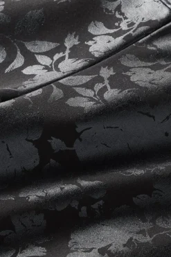 Soft Surroundings Soft Essential Ponte Leggings- Pants|Tunics & Leggings
