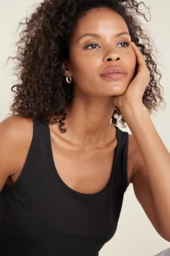 Soft Surroundings The Convertible Tank- Tops|Sleepwear & Lounge
