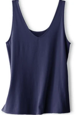 Soft Surroundings The Convertible Tank- Tops|Sleepwear & Lounge