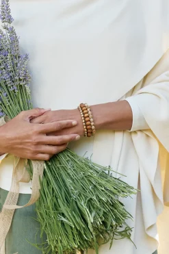 Soft Surroundings Wren Stretch Bracelet Set- Jewelry|Bracelets